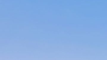 chevrolet-traverse-z71