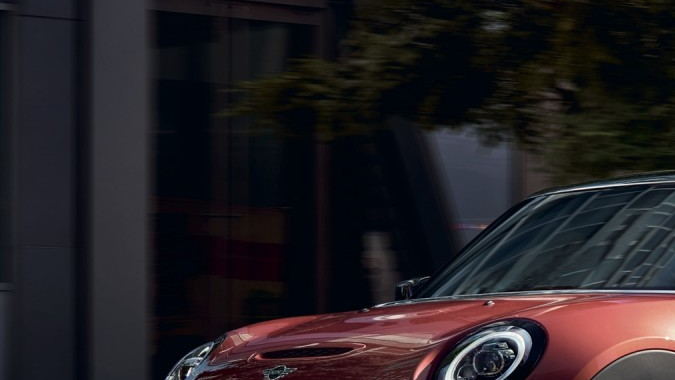 Autos descontinuados para 2025