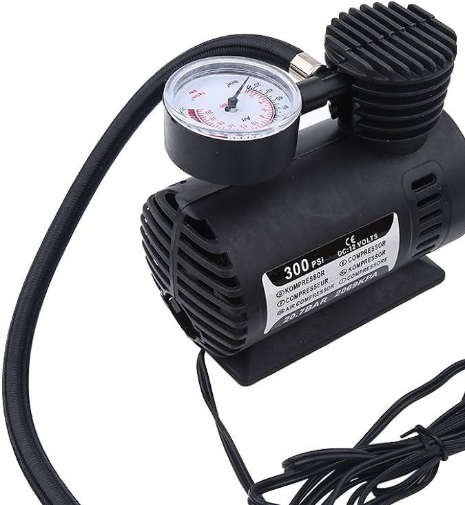 accesorio para camioneta