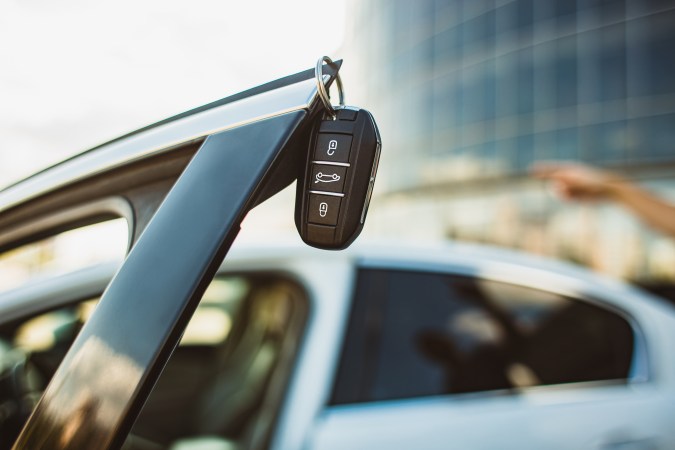 pasos para vender un coche entre particulares en eeuu massachusetts
