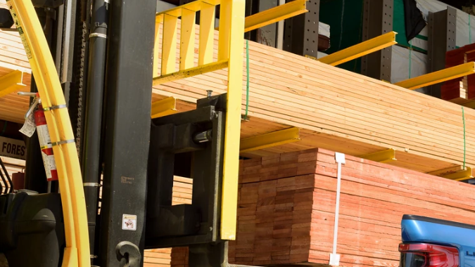 Tremendos descuentos en una de las pick-ups más deseadas