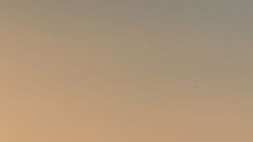 Lucid prepara el lanzamiento de su nueva SUV eléctrica