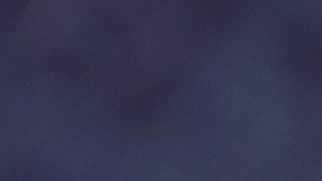 carros economicos en gasolina