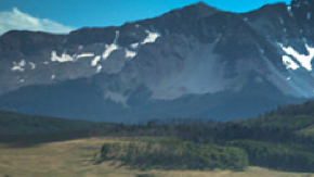 Jeep Gladiator 2025: rumbo al futuro con su modelo híbrido enchufable