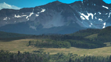 Jeep Gladiator 2025: rumbo al futuro con su modelo híbrido enchufable