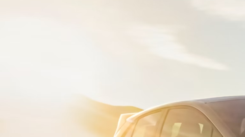Toyota busca incorporar la transmisión automática al GR Corolla
