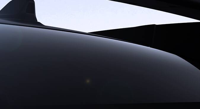 Jeep Wagoneer S 2024