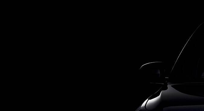 Jeep Wagoneer S 2024