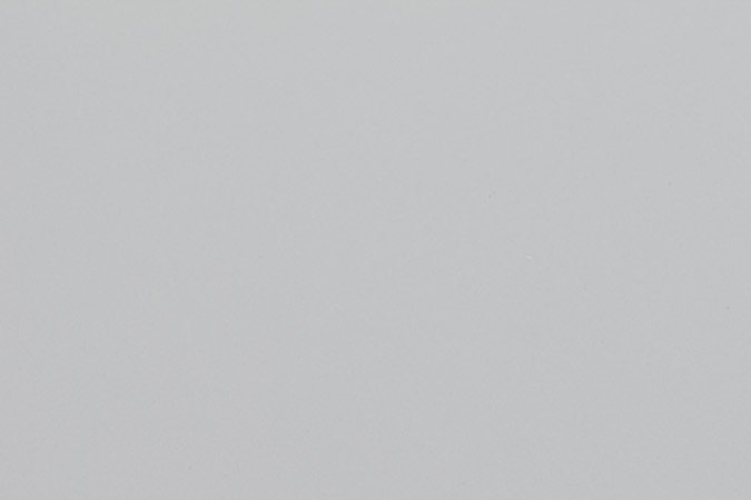 Una famosa marca creó dedos humanos falsos para cuidar a sus trabajadores