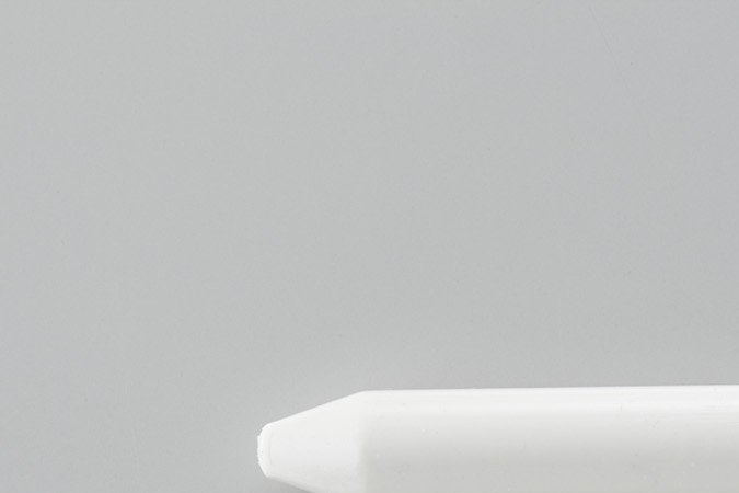 Una famosa marca creó dedos humanos falsos para cuidar a sus trabajadores