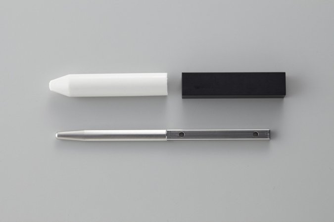 Una famosa marca creó dedos humanos falsos para cuidar a sus trabajadores