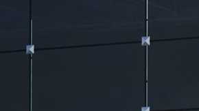 Tremendos descuentos en una de las pick-ups más deseadas