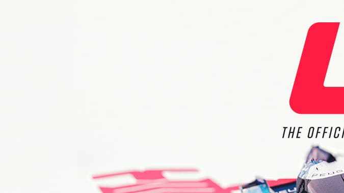 Adrenalina digital: los juegos de carreras imperdibles de 2024