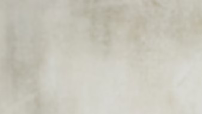 Mercedes Benz lanza cargador portátil para vehículos eléctricos