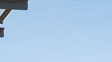 Jeep Wagoneer S 2024