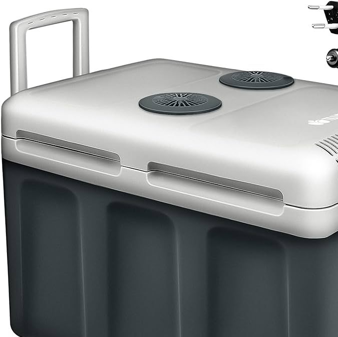 accesorio para camioneta