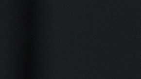 Mercedes Benz lanza cargador portátil para vehículos eléctricos