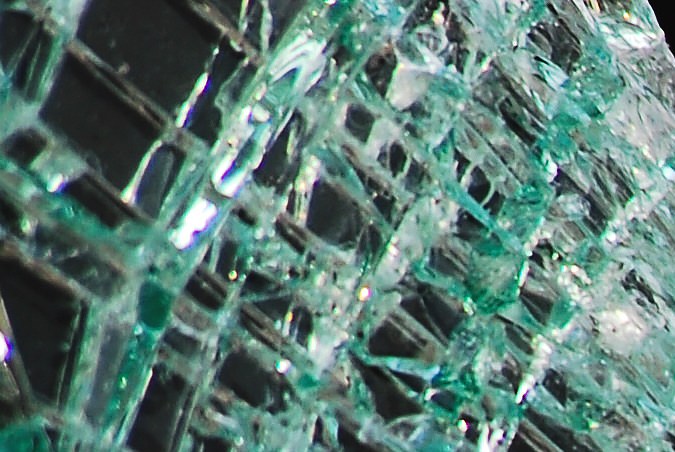 que es un seguro gap