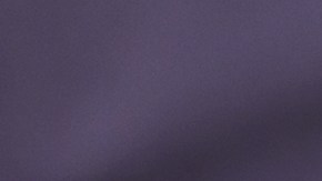 Cilindrada de una moto: qué es y cómo reconocerlo