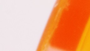 examen de alcohol y drogas en maryland