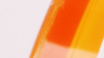 examen de alcohol y drogas en maryland