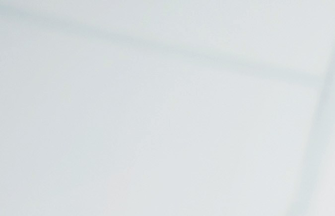 por qué el parabrisas de un auto es tan resistente