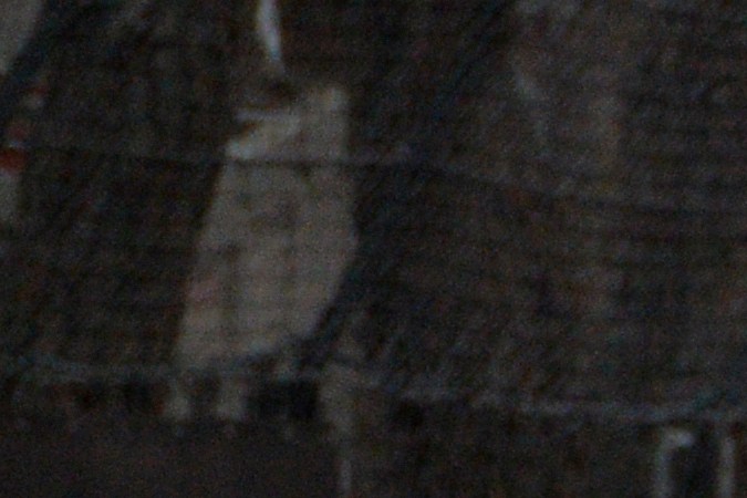 Por qué el Gran Premio de Mónaco es tan importante para el automovilismo