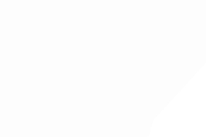 motores diesel de dos tiempos