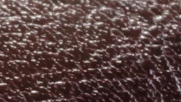 que es un seguro gap