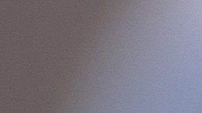 comparar precios de seguro de auto