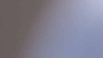 comparar precios de seguro de auto