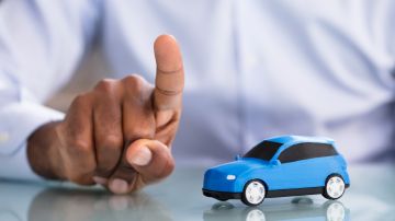comparar precios de seguro de auto