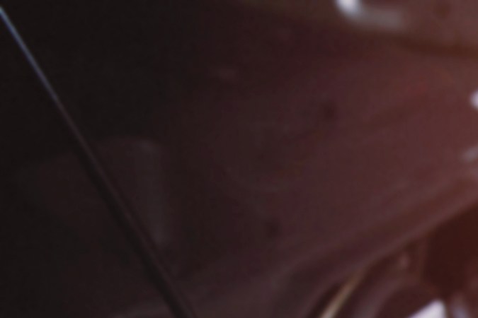 embrague de la camioneta