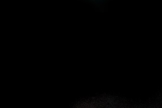 Los automóviles de Tesla ha confrontado algunos problemas de seguridad con su Autopilot en los últimos años, por lo que ha preocupado a los clientes de la marca.