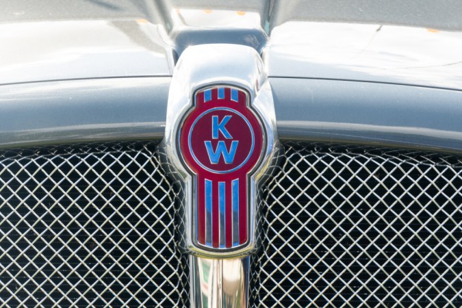 Nuevo camión norteamericano que consume menos que una Pick-Up