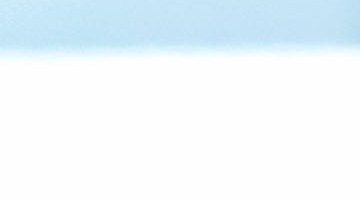 Ventajas de los sensores de parking en los autos