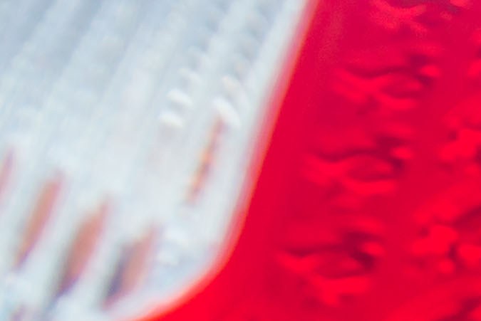 ahorrar en combustible con google maps