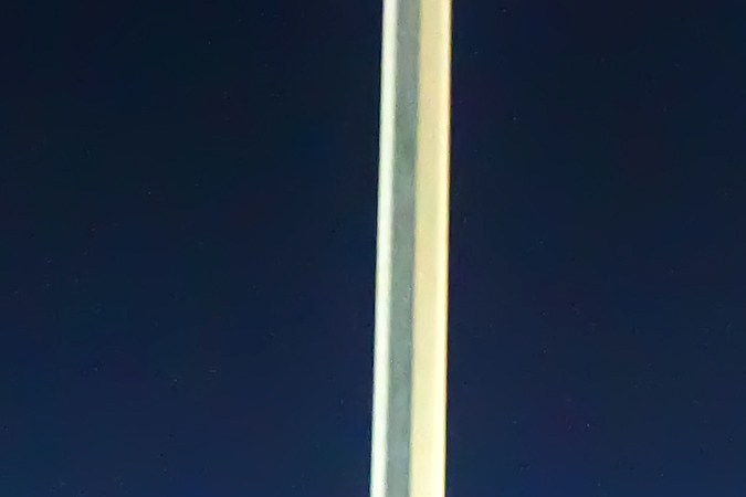 Cómo empezó el tuning en Estados Unidos