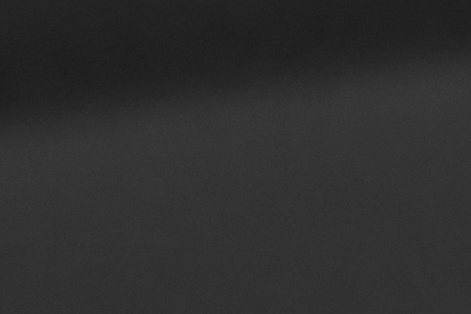 Los asientos calefactables de los autos podrían generar problemas de salud