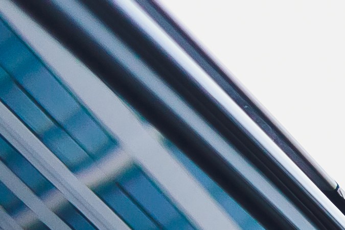 cambio de género licencia de conducir florida