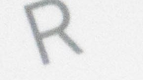 real id california fecha limite