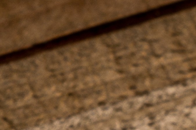 se puede trabajar con itin number en uber