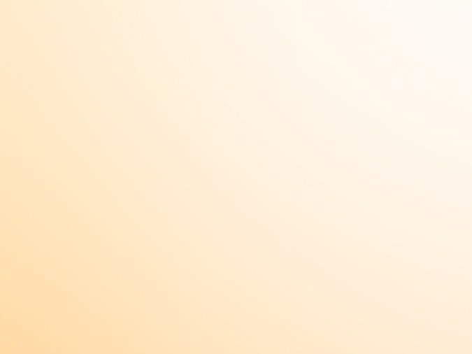 calcular gasto de gasolina por millas