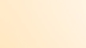 Qué hacer cuando te quedas sin gasolina en la carretera