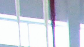 marcas de autos mexicanas