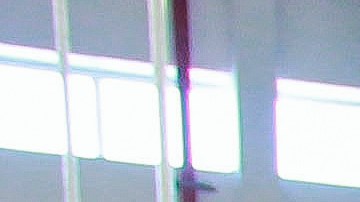 marcas de autos mexicanas