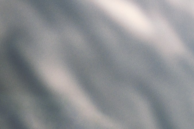 como funciona un lease de auto