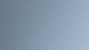 ¿Por qué envolver la llave del auto en papel de aluminio se está volviendo tan popular?