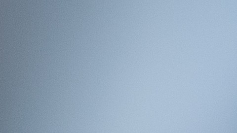 ¿Por qué envolver la llave del auto en papel de aluminio se está volviendo tan popular?