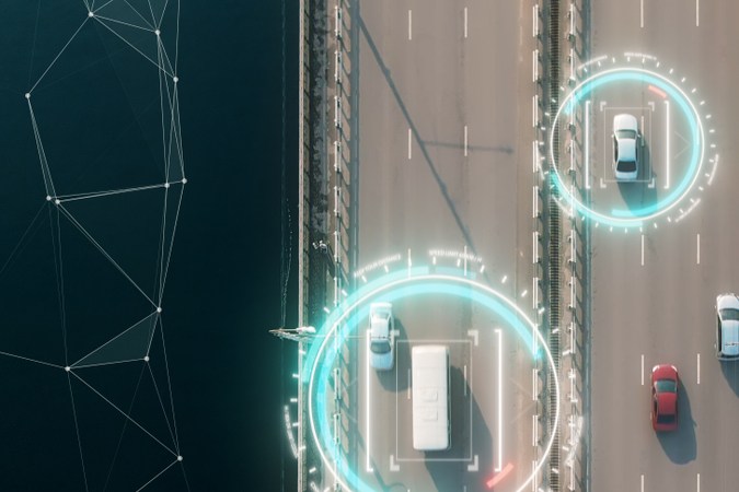 Riesgos de alquilar vehículo en California: cuidado con robos y estafas